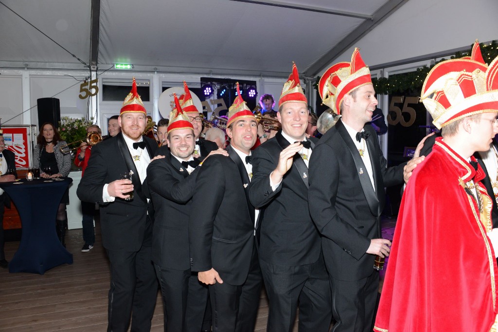../Images/Jubileum receptie 55 jaar Kaninefaaten 102.jpg